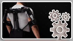 Cool Tools And Popular Products 649c877ab5786 Cool Tools And Popular Products 649c877ab5786