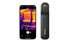 Flir Flir