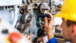 Hero Image 648b1f19b11d0 Hero Image 648b1f19b11d0