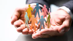 Leaders Create Leaders Why Culture Change Starts With Great Leadership