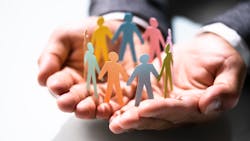 Leaders Create Leaders Why Culture Change Starts With Great Leadership 64933c5b7732a Leaders Create Leaders Why Culture Change Starts With Great Leadership 64933c5b7732a