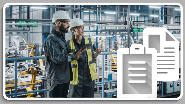 Manufacturing By The Numbers 649cd311b53f0