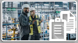 Manufacturing By The Numbers
