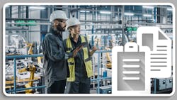 Manufacturing By The Numbers 649cd311b53f0 Manufacturing By The Numbers 649cd311b53f0