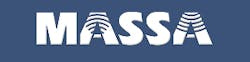 Massa Logo Massa Logo