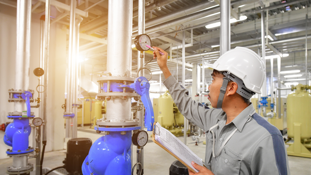 New Technologies Impacting The Compressed Air Industry 649b76b606f91