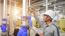 New Technologies Impacting The Compressed Air Industry