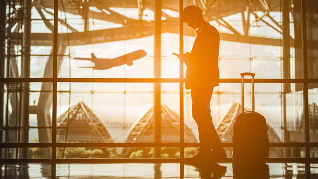 Notes From The Road Lessons Learned From This Year's Industry Events