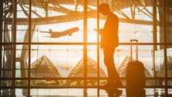 Notes From The Road Lessons Learned From This Year S Industry Events 6488d78548a76 Notes From The Road Lessons Learned From This Year S Industry Events 6488d78548a76