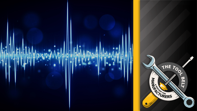 Podcast A Family Legacy Of Product Innovation 6482780a6a04a