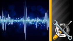 Podcast A Family Legacy Of Product Innovation 6482780a6a04a Podcast A Family Legacy Of Product Innovation 6482780a6a04a