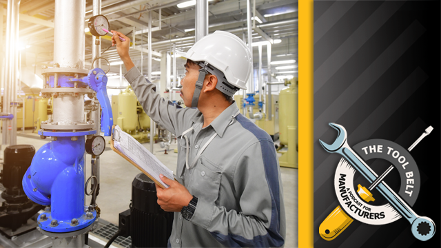 Podcast New Technologies Impacting The Compressed Air Industry 649b7ae971d4b