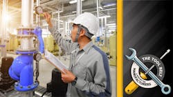 Podcast New Technologies Impacting The Compressed Air Industry 649b7ae971d4b Podcast New Technologies Impacting The Compressed Air Industry 649b7ae971d4b