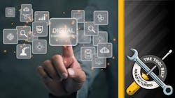 Podcast The Impact Of Ai How Technological Innovations Are Affecting The Industry 6494b4197963d Podcast The Impact Of Ai How Technological Innovations Are Affecting The Industry 6494b4197963d