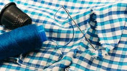 Self Healing Clothes May Become A Reality Thanks To Fungi 64835f9e4b45d Self Healing Clothes May Become A Reality Thanks To Fungi 64835f9e4b45d