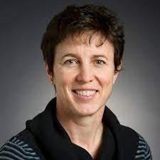 Terri Lewis Terri Lewis