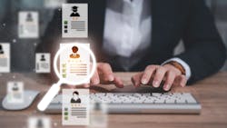 The Dollars And Sense Of Working With Recruitment Firms 64935243b997a The Dollars And Sense Of Working With Recruitment Firms 64935243b997a