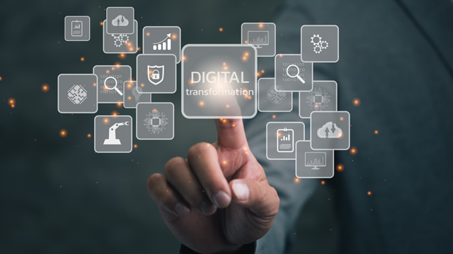 The Impact Of Ai How Technological Innovations Are Affecting The Industry 6494b4330ab88