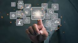 The Impact Of Ai – How Technological Innovations Are Affecting The Industry