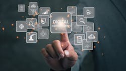 The Impact Of Ai How Technological Innovations Are Affecting The Industry 6494b4330ab88 The Impact Of Ai How Technological Innovations Are Affecting The Industry 6494b4330ab88