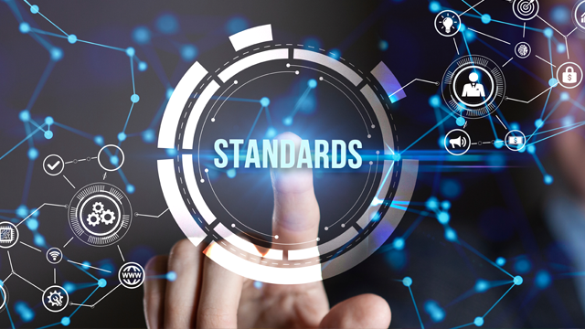 5 Recommendations For Meeting The New Nfpa 70 B Standard