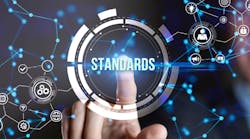 5 Recommendations For Meeting The New Nfpa 70 B Standard 64ad7b6f602f3 5 Recommendations For Meeting The New Nfpa 70 B Standard 64ad7b6f602f3