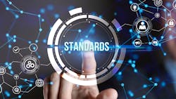 5 Recommendations For Meeting The New Nfpa 70 B Standard 64ad7b6f602f3 5 Recommendations For Meeting The New Nfpa 70 B Standard 64ad7b6f602f3