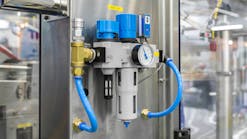 8 Ways To Justify Upgrades To Your Compressed Air System
