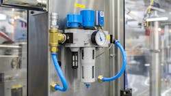8 Ways To Justify Upgrades To Your Compressed Air System 64bed8762e237 8 Ways To Justify Upgrades To Your Compressed Air System 64bed8762e237