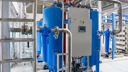 Advances In Compressed Air Technologies 64b71b541186f Advances In Compressed Air Technologies 64b71b541186f