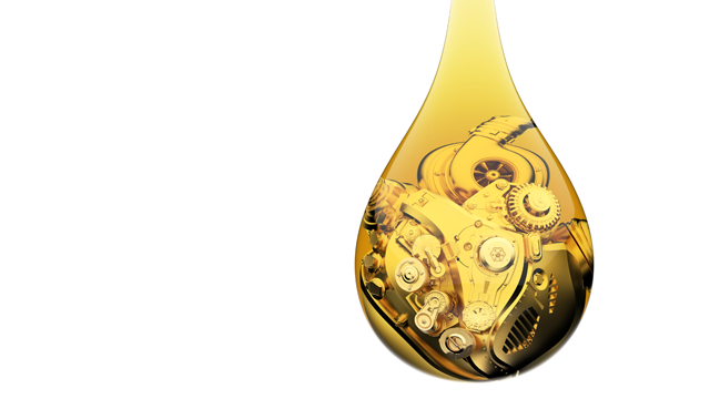 Ask The Experts Are You Following Best In Class Lubrication Practices 64bed16b5375b