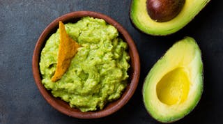 Holy Guacamole Chipotle Is Using Robots To Cut, Core, And Peel Avocados