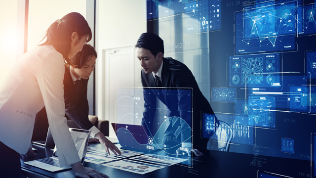 How To Prepare A Cost Justification Document Using Your Cmms