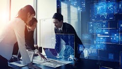 How To Prepare A Cost Justification Document Using Your Cmms 64ad8c0c20b6f How To Prepare A Cost Justification Document Using Your Cmms 64ad8c0c20b6f