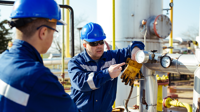 Is Templating Maintenance A Power Play Or A Shortcut To Failure 64a333ec2dc2f