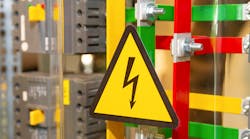 Is Your Plant Following The New Nfpa 70 B Standard 64ad7234dc06d Is Your Plant Following The New Nfpa 70 B Standard 64ad7234dc06d