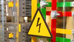 Is Your Plant Following The New Nfpa 70 B Standard 64ad7234dc06d Is Your Plant Following The New Nfpa 70 B Standard 64ad7234dc06d