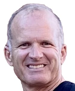Joe Kuhn Joe Kuhn