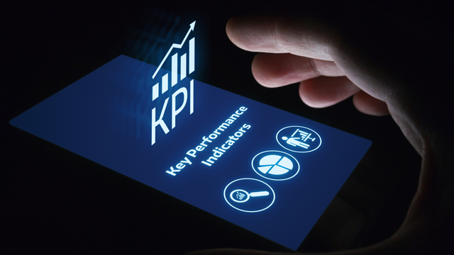 Kp Is That Count How And Why To Measure Planned Coverage 64a33d47b29b4