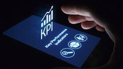 Kp Is That Count How And Why To Measure Planned Coverage 64a33d47b29b4 Kp Is That Count How And Why To Measure Planned Coverage 64a33d47b29b4