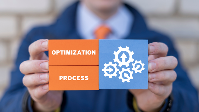 Kickstarting Your Plant S Reliability Journey Where Are You Now And Where Do You Want To Be 64b857fe94b3b