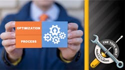 Podcast Kickstarting Your Plant S Reliability Journey Where Are You Now And Where Do You Want To Be 64b8590cca544 Podcast Kickstarting Your Plant S Reliability Journey Where Are You Now And Where Do You Want To Be 64b8590cca544