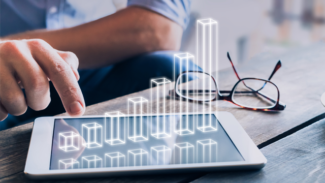 Using The Power Of Marginal Gains To Improve Maintenance And Reliability At Your Facility