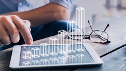 Using The Power Of Marginal Gains To Improve Maintenance And Reliability At Your Facility 64b6fb8842669 Using The Power Of Marginal Gains To Improve Maintenance And Reliability At Your Facility 64b6fb8842669