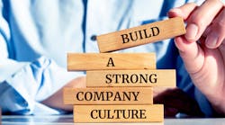 13 Ways To Change Your Maintenance Team Culture