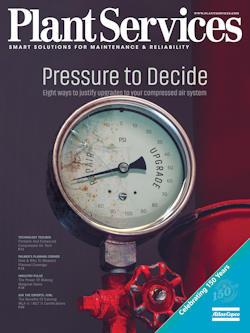 July/August 2023 cover image July/August 2023 cover image