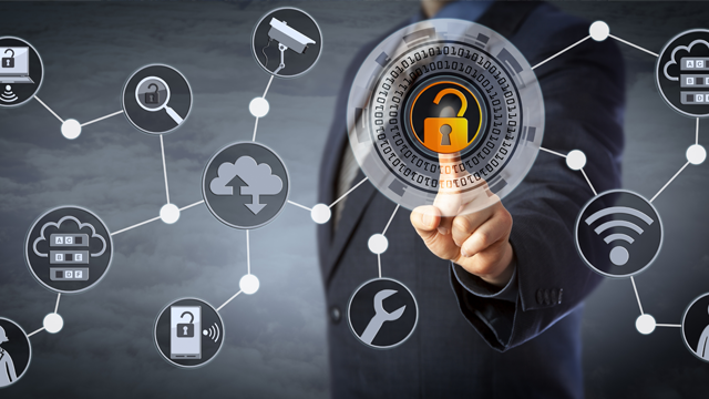 3 Core Cybersecurity Solutions That Are Modular And Vendor Agnostic 64c9ba813d13b