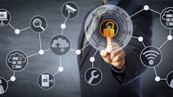 3 Core Cybersecurity Solutions That Are Modular And Vendor Agnostic 64c9ba813d13b 3 Core Cybersecurity Solutions That Are Modular And Vendor Agnostic 64c9ba813d13b