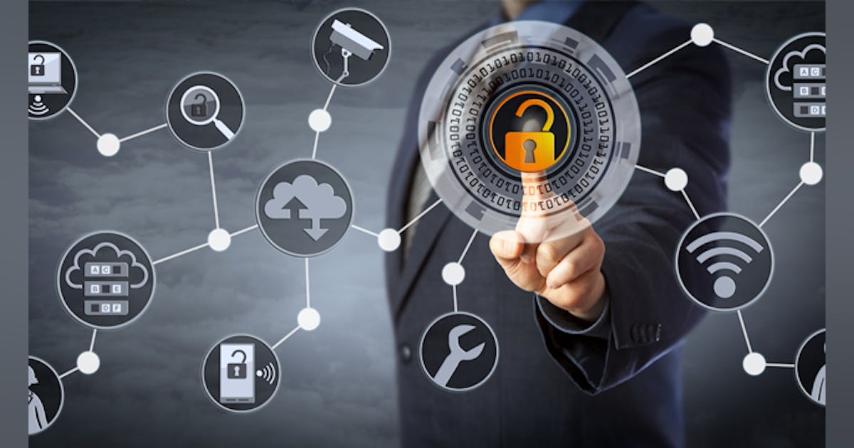 Comprehensive Cybersecurity Solutions: SaaS Providers, Mobile Devs, Financial Firms & Enterprise Risk Assessment Comprehensive Cybersecurity Solutions: SaaS Providers, Mobile Devs, Financial Firms & Enterprise Risk Assessment