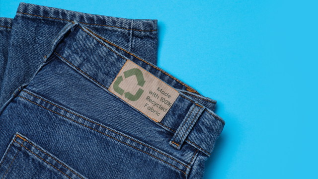 Clothes Made From Carbon Emissions May Be Coming To A Walmart Near You Soon 64dfba85b674e